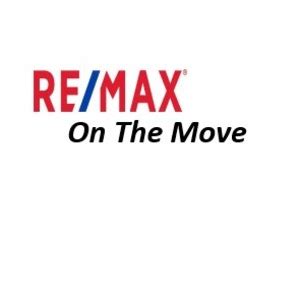 remax on the move mexico mo